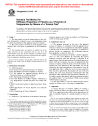ASTM D1043-99