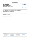 NBN EN ISO 19076:2023