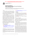 ASTM D4974-04