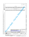 SAE AMS 10138B:2012-03-20