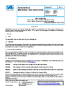 SAE AMS 6468G:2023-11-10