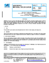 SAE AMS 6517C:2025-08-01