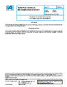 SAE J 2431:2019-10-09