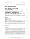 IEEE 802.3da:2026