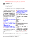 ASTM D1007-05