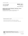 NBN EN 14227-2:2004