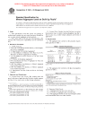 ASTM D1863-93(2003)