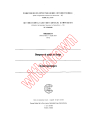 IEC 60214:1976
