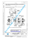 SAE AS 22073B:2015-08-28