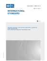 ISO/IEC 18012-2:2012
