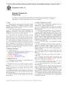 ASTM F3099-25