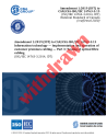 CAN/CSA-ISO/IEC 14763-3A:15 (R2020)