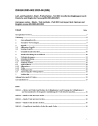 DIN EN 2003-002:2023-06
