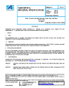 SAE AMS 5504N:2018-03-23