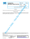 SAE AMS-I-538A:2016-07-06