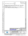 SAE AS 9697D:2019-02-26