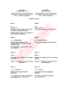 IEC 61010-1:2001/COR1:2002