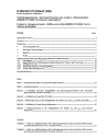 DIN ISO 272:2026-07
