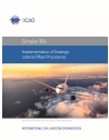 ICAO Circular 354:2023