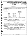 SAE AMS 6310A:1943-03-01
