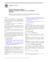 ASTM E135-23
