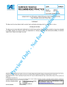 SAE J 2340:2017-03-22