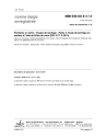 NBN 282:1954