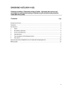 DIN EN ISO 14272:2016-11