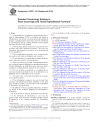 ASTM D5253-04(2016)