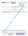 SAE AS 838A:2013-10-28