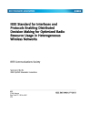 IEEE 1900.4.1:2013