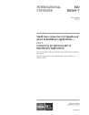ISO 80369-7:2021