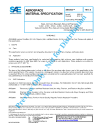SAE AMS 5930B:2017-07-20