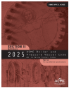 ASME BPVC.II.A-2025 - Part 1&2