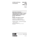 ISO/IEC/IEEE 8802-1Q:2016/COR1:2017