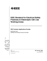IEEE 463:2006