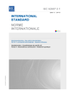 IEC 62607-3-1:2014