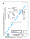 SAE AS 1008J:2017-06-21