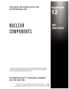 ASME BPVC.CC.NC-2004 - SP12-W-CPRT