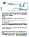 SAE AMS 4511B:2025-05-03