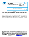 SAE AMS 5340E:2018-03-04
