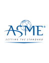 ASME BPVC-Complete Set - 2025
