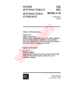 IEC 60794-3-12:2005