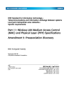 IEEE 802.11aq:2018