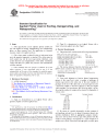 ASTM D41/D41M-11