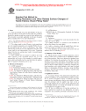 ASTM D3511-02