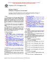 ASTM D5273-92(2012)