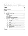 DIN EN ISO 22568-2:2026-04
