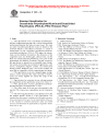 ASTM F1281-03