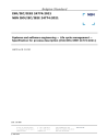 NBN ISO/IEC/IEEE 24774:2021